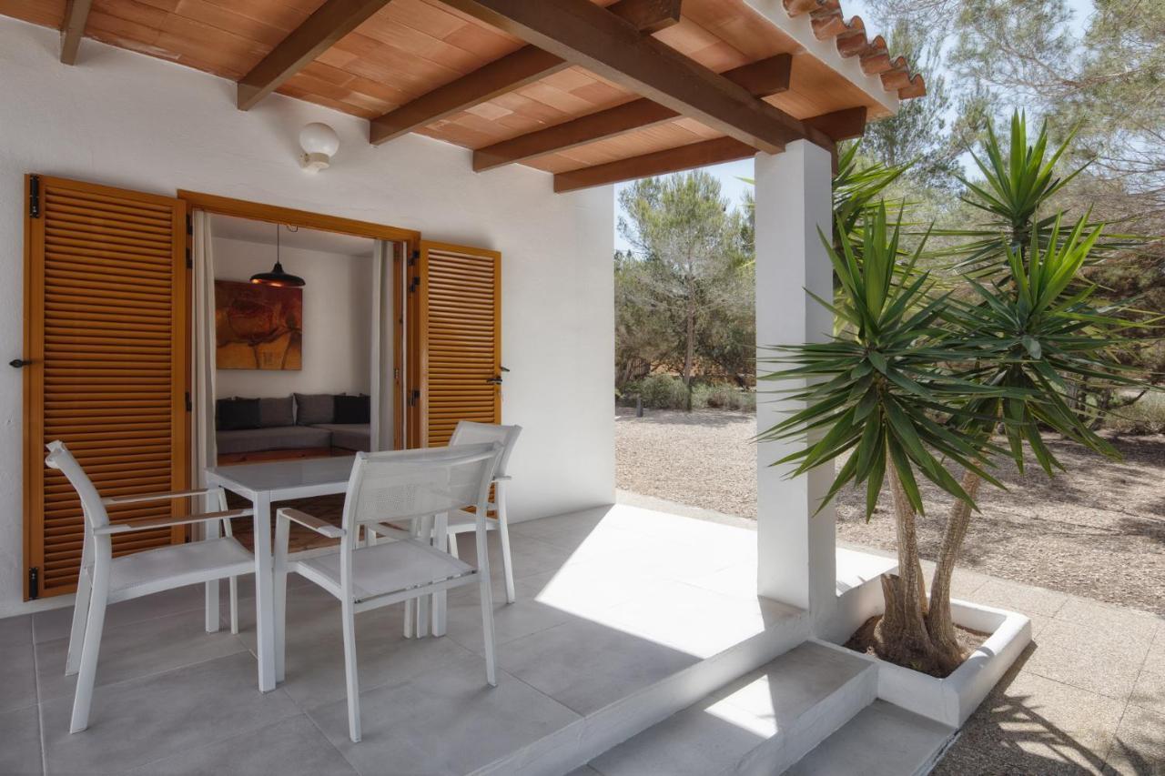 Apartamento Turísticos Cardona - 1 Hab. Standart *